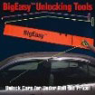 Big Easy Toollits