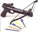 Crossbow