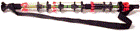 Blowgun
