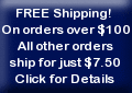 Free Shipping