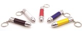 Shock Laser