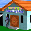 Home Security Store