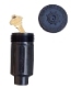 Key Hider