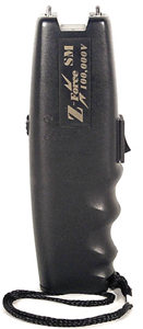 slim stun gun