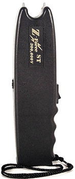 stun gun