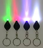 LED Key Chains