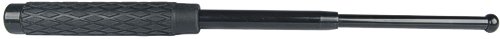 Telescopic Steel Baton