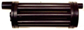 Repeater