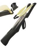 Wrist Rocket Slingshots