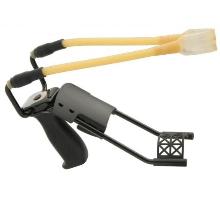 Folding Falcon Wrist Rocket