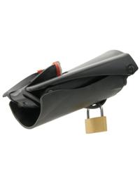 Wrist Rocket Pro